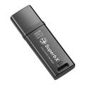 TRIDENITE Portable SSD 250GB Solid State USB Drive, USB 3.2 Gen2x2 SuperSpeed+, UASP Compatible, SuperbX Metal Body Protection. Ultra Speeds up to 1000MB/s Read, 800MB/s Write