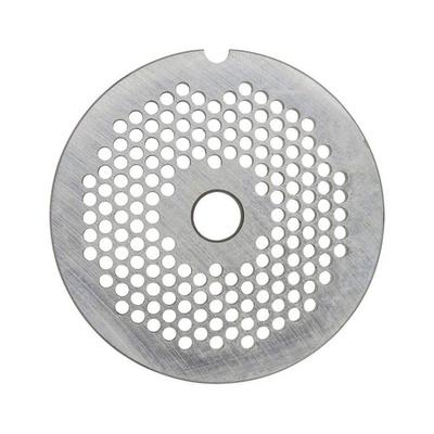 Hobart 12PLT-1/8S No. 12 Stay Sharp Plate, 1/8"