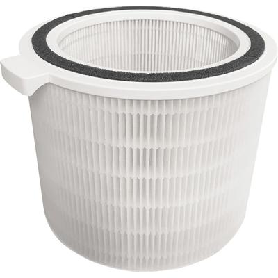 Honeywell - HRFJ830E hepa Filter j Ersatz-Filter Image