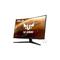 Monitor 31.5" led va Curvo tuf Gaming VG32VQ1BR 2560x1440 Quad hd Tempo di Risposta 1 ms - Asus