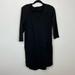 The North Face Dresses | Black North Face Dress Size Small | Color: Black | Size: S
