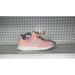 Adidas Shoes | Adidas Ultraboost 4.0 Womens Athletic Running Shoes Size 6 Pink White F36126 | Color: Pink/White | Size: 6