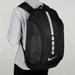 Nike Accessories | New Nike Hoops Elite Pro Black/Silver Basketball Backpack (Da1922-011) | Color: Black/Silver | Size: Osb