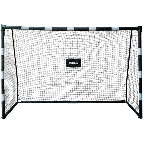 Fußballtor SANDORA 