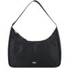 DKNY - Casey Schultertasche 27 cm Handtaschen 1 ct Schwarz Damen (71.39 € / 1 ct)