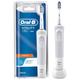 Oral-B 610520 Vitality 100 Trizone Rechargeable Electric Toothbrush