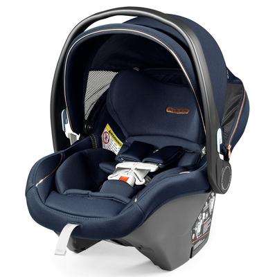 Baby Albee Car seats