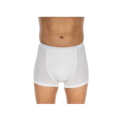 suprima 1263 Bodyguard Slip 6 1 St Inkontinenzslip Image