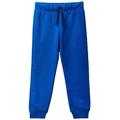 United Colors of Benetton Kinder und Jugendliche 3J68cf01o Hose, Bluette 36u, S