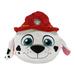 The Northwest Group PAW Patrol Marshall 11'' Round Cloud Pillow