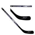 Haydn Fleury Tampa Bay Lightning Autographed Mini Composite Hockey Stick