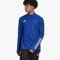 Nike Jackets & Coats | Adidas Men's Original's Con20 Tr Jacket | Color: Blue/White | Size: L