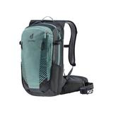 Deuter Compact EXP 12 SL Pack Jade-Graphite 17L 320602124440