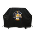 Modelo (Btl) Grill Cover - Holland Bar Stool GC72Mdlo-Btl