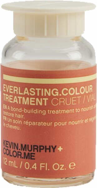 Kevin Murphy Everlasting.Colour Treatment 144 ml Haarkur