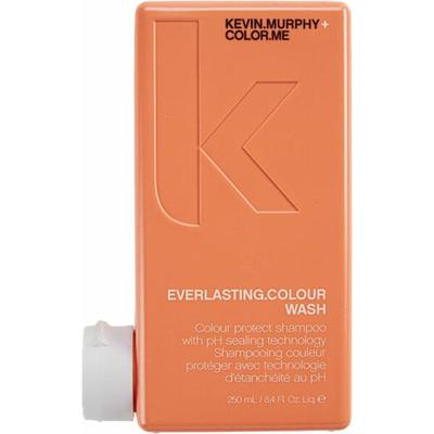 Kevin Murphy Everlasting.Colour Wash 250 ml Shampoo