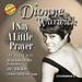 Pre-Owned - I Say a Little Prayer and Other Hits by Dionne Warwick (CD Apr-2001 Flashback Records)