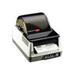 Cognitive Advantage LX LBD42 - Label printer - direct thermal - - 203 dpi - up to 179.5 inch/min - parallel serial