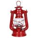 Flame Light Vintage Lantern Classic Kerosene Lamp Kerosene Lantern Oil Lamp Outdoor Camping Lights Burning Lantern Lantern Hurricane Lantern