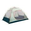 Eureka ERK2601279 Kohana 4 Person Tent Legion Blue & Quiet Green