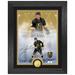 Highland Mint Jack Eichel Vegas Golden Knights 13'' x 16'' Framed Photo Collage