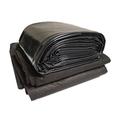 PolyGuard PVC 20 ft. x 60 ft. - 20-Mil Pond Liner and Geo Combo