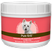 Herbsmith Pure Krill - Wild-Caught Antarctic Krill - Just 1 Ingredient - Astaxanthin for Dogs - Ready-to-Use Omega 3s â€“ Alternative to Krill Oil for Dogs - 500g