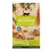 Rachael Ray Nutrish 6 Lb Chicken and Brown Rice Cat Food (Pack of 20)