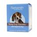 Herbsmith Young Dog Viscosity â€“ 4-in-1 Natural Joint Support for Dogs â€“ Dog Joint Care Chews with Glucosamine Hyaluronic Acid Chondroitin & MSM - Dog Vitamins for Hip and Joint - 60ct Large Chews