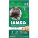 IAMS PROACTIVE HEALTH Healthy Senior Dry Cat Food with Chicken Cat Kibble 7 lb. Bag