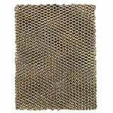 Honeywell HC26A1016/U Humidifier Filter Pad Replacement