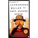 Pre-Owned Frommer s Irreverent Guide to Walt Disney World and Orlando 9780764562297