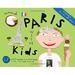 Fodor s Around Paris with Kids 9781400005161 Used / Pre-owned