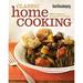 Pre-Owned Classic Home Cooking : 300 Traditional Recipes for Every Day 9781588167859