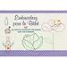 Pre-Owned Embroidery Pour le Bebe : 100 French Designs for Babies and the Nursery 9780062222633
