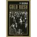 Pre-Owned The Second Gold Rush: Oakland and the East Bay in World War II (Paperback) 0520207017 9780520207011