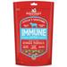 Immune Support Grass-Fed Lamb Dinner Morsels Dry Dog Food, 13 oz.