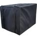 Light Couch Cover Protection Rain Winter Cover Outdoor Cover Snow Conditioner Air Cover Home Textiles