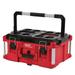 Milwaukee 48-22-8425 PACKOUT 22 in. Large Tool Box