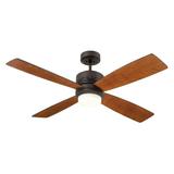 Emerson CF430 Highrise 50 in. Indoor Ceiling Fan