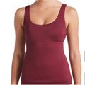 Nike Swim | Nike Tankini Swimsuit Top | Color: Tan | Size: S