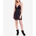 Free People Dresses | Free People We Go Together Little Black Dress | Color: Black | Size: Xs