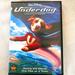 Disney Media | Any 2 Dvds For $5 | Color: Blue/Red | Size: Os