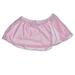 Disney Costumes | Disney Pink Dance Sheer Skirt Sz 8/10 | Color: Pink | Size: 8/10