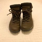 Columbia Shoes | Columbia Hiking Boots Women’s Size 6.5 | Color: Brown | Size: 6.5