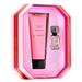 Victoria's Secret Bath & Body | Lot 2 Bombshell Mini Fragrance Duo Victoria’s Secret Bombshell Rollerball 7 Ml | Color: Pink | Size: Os