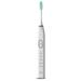 Vikakiooze Electric toothbrush Electric Toothbrush for Kids 8-12 Adult Electric Rotary Toothbrush Home Waterproof Soft Bristle Vibrating Toothbrush Mouthguard