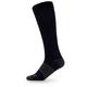 Stoic - Merino Light Compression Socks - Kompressionssocken 45-47 | EU 45-47 schwarz