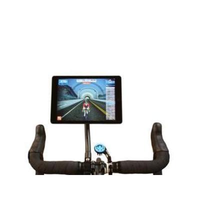 SeaSucker Trainer Flex Mount Black BE3100