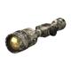 Atn Thor 4 2.5-25x 640x480 Thermal Scope - 2.5-25x Thor 4 640x480 Thermal Mossy Oak Elemants Terra